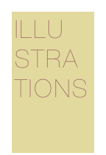 ILLU STRATIONS